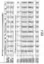Fig. 06 - System and method for parsing, filtering, and computing the checksum in a host Ethernet adapter (HEA)