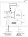 Fig. 01 - Method and apparatus for blind checksum and correction for network transmissions