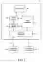 Fig. 02 - Method and apparatus for blind checksum and correction for network transmissions