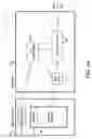 Fig. 03 - Method and apparatus for blind checksum and correction for network transmissions