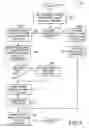 Fig. 07 - Method and apparatus for blind checksum and correction for network transmissions