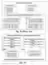 Fig. 07 - Methods for performing packet classification