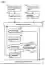 Fig. 04 - Data transmission device capable of transmitting data to a plurality of addresses by simple method