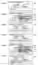Fig. 09 - Data transmission device capable of transmitting data to a plurality of addresses by simple method