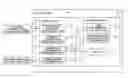 Fig. 01 - Data compression device and method, and program for data compression