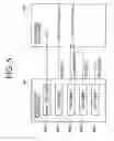 Fig. 06 - Data compression device and method, and program for data compression