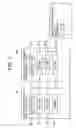 Fig. 08 - Data compression device and method, and program for data compression
