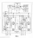 Fig. 09 - Multicast routing over unidirectional links