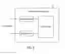 Fig. 06 - Information transmitting method and information transmitting system