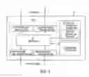 Fig. 07 - Information transmitting method and information transmitting system