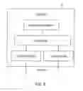 Fig. 09 - Information transmitting method and information transmitting system