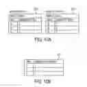 Fig. 11 - Information transmitting method and information transmitting system