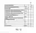 Fig. 13 - Information transmitting method and information transmitting system