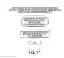 Fig. 18 - Information transmitting method and information transmitting system
