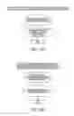 Fig. 22 - Information transmitting method and information transmitting system