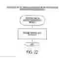 Fig. 23 - Information transmitting method and information transmitting system