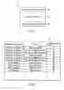Fig. 04 - Data relay method and data relay apparatus