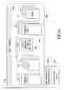 Fig. 10 - Method for performing a packet header lookup