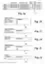 Fig. 02 - Methods for performing packet classification