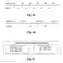 Fig. 06 - Methods for performing packet classification