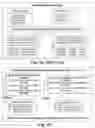 Fig. 07 - Methods for performing packet classification