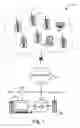 Fig. 02 - System and method for distributing VoIP data packets in group communications amoung wireless telecommunication devices