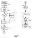Fig. 07 - System and method for distributing VoIP data packets in group communications amoung wireless telecommunication devices