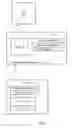 Fig. 02 - System and method for computing a blind checksum in a host ethernet adapter (HEA)