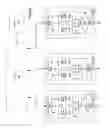 Fig. 03 - Constant time signature methods for scalable and bandwidth-efficient multicast