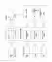 Fig. 04 - Constant time signature methods for scalable and bandwidth-efficient multicast