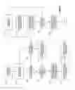 Fig. 09 - Constant time signature methods for scalable and bandwidth-efficient multicast