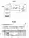 Fig. 02 - Traffic distribution device, traffic distribution method and packet relay method