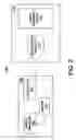 Fig. 03 - Backlogged queue manager