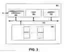 Fig. 04 - Backlogged queue manager