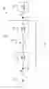 Fig. 03 - Communications backbone, a method of providing a communications backbone and a telecommunication network employing the backbone and the method