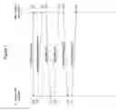 Fig. 04 - iSCSI and fibre channel authentication