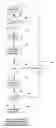 Fig. 03 - Methods and systems for channel sensing multiple access communications with multipacket reception