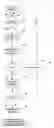 Fig. 04 - Methods and systems for channel sensing multiple access communications with multipacket reception