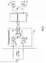 Fig. 03 - System and method for high-bandwidth serial bus data transfer