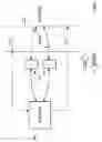 Fig. 04 - System and method for high-bandwidth serial bus data transfer