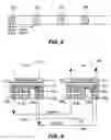 Fig. 03 - Method and apparatus for performing dynamic link selection