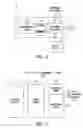 Fig. 03 - Decoder architecture systems, apparatus and methods