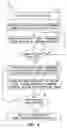 Fig. 04 - Decoder architecture systems, apparatus and methods
