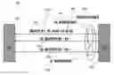 Fig. 01 - Apparatus, system and method capable of decreasing management frame size in wireless networks