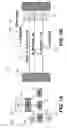 Fig. 02 - Apparatus, system and method capable of decreasing management frame size in wireless networks