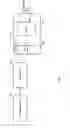 Fig. 02 - Configurable ports for a host ethernet adapter