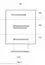 Fig. 03 - Configurable ports for a host ethernet adapter