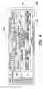 Fig. 05 - Methods and apparatus for transferring data