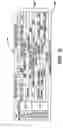 Fig. 06 - Methods and apparatus for transferring data