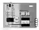 Fig. 01 - Wireline to wireless converter